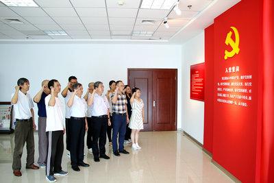 IMG_0043_副本（?。?jpg