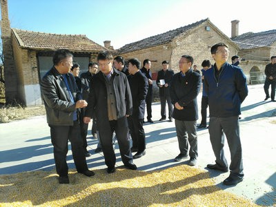 TIM圖片20171116165917_副本（?。?jpg